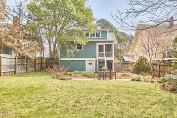 2202 Chapel Hill Rd, Durham, NC 27707