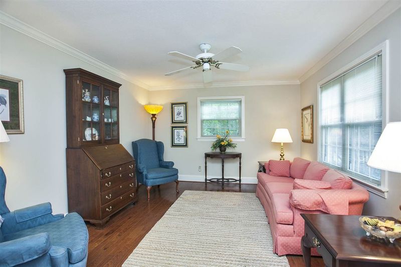 2202 Cliffside Dr, Sanford, NC 27330