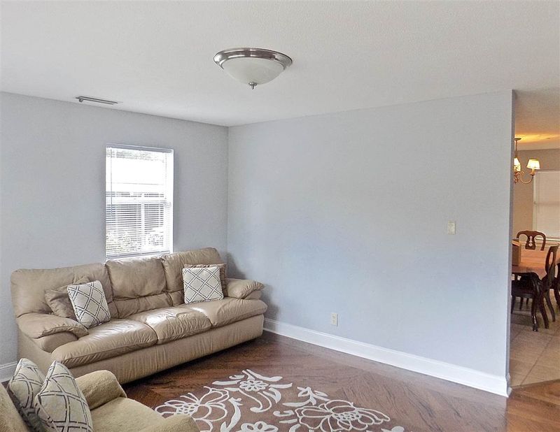 2202 Dakota St, Durham, NC 27707