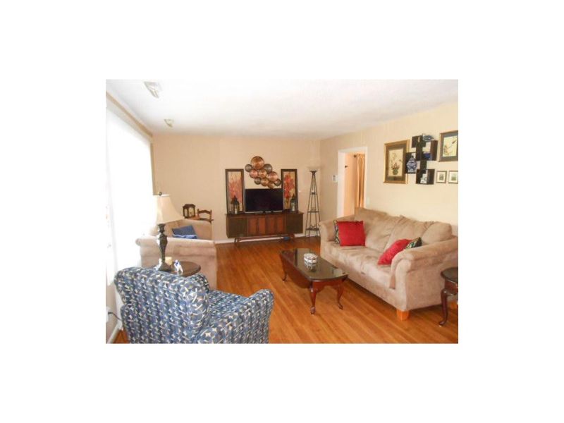 2202 E-1 Huntington Rd, Burlington, NC 27215