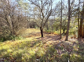 2202 Ellington St, Durham, NC 27704