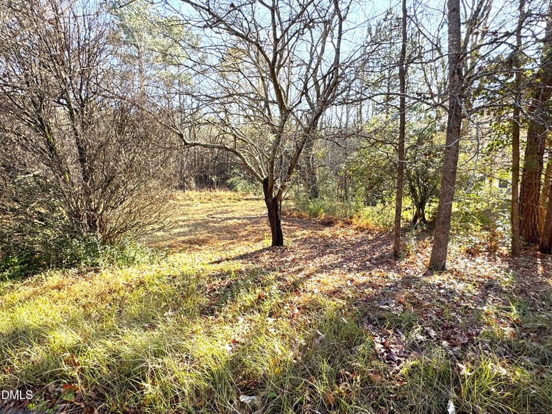 2202 Ellington St, Durham, NC 27704