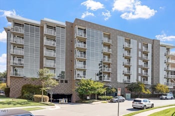 2202 Environ Way #Bldg 2000, Chapel Hill, NC 27517
