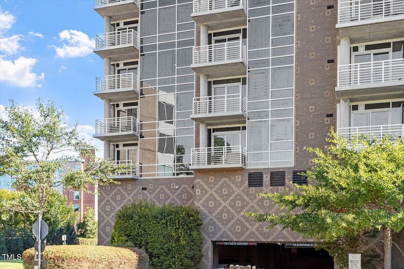 2202 Environ Way #Bldg 2000, Chapel Hill, NC 27517