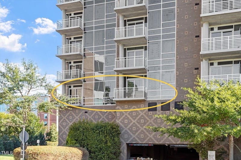 2202 Environ Way #Bldg 2000, Chapel Hill, NC 27517