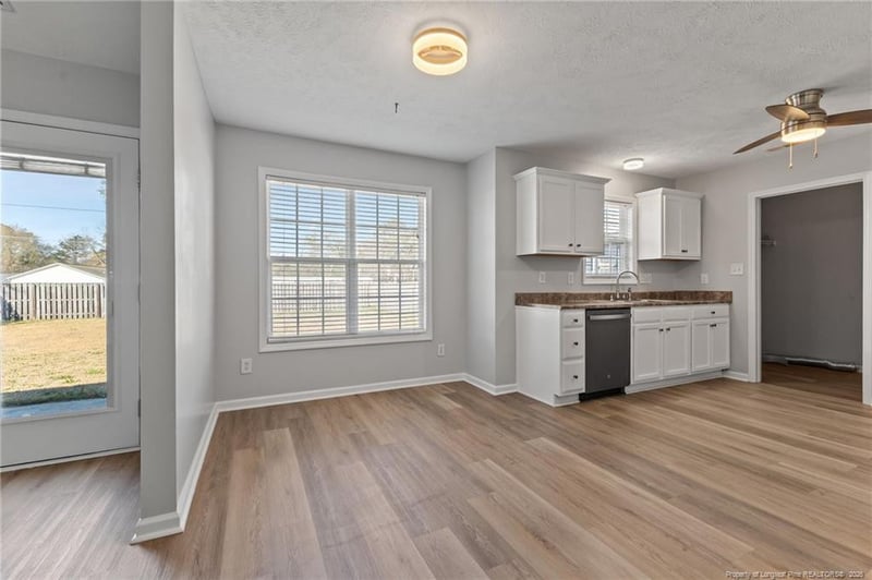 2202 Foster Gwin Ln, Fayetteville, NC 28304