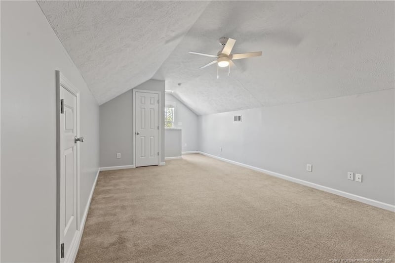 2202 Foster Gwin Ln, Fayetteville, NC 28304