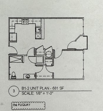 2202 Gathering Square Ct, Fuquay Varina, NC 27526