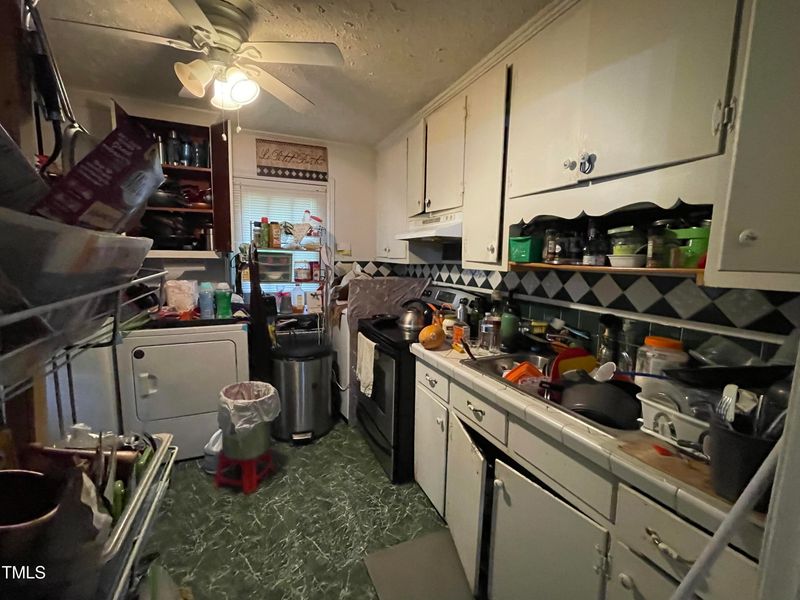 2202 Guess Rd, Durham, NC 27705