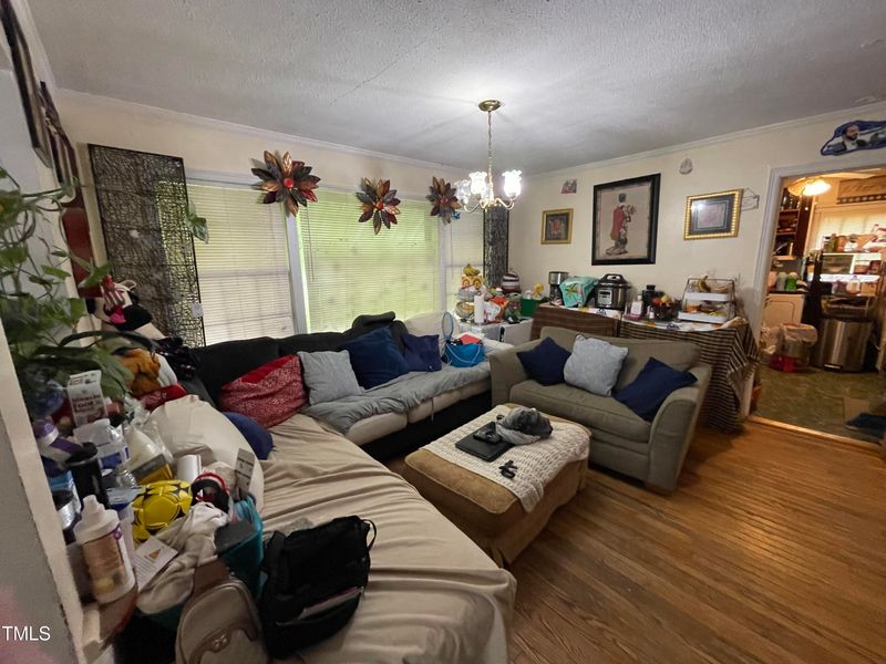 2202 Guess Rd, Durham, NC 27705