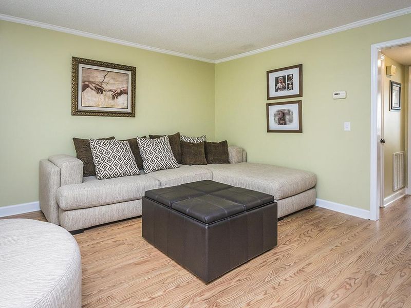 2202 Huntington Rd A2, Burlington, NC 27215