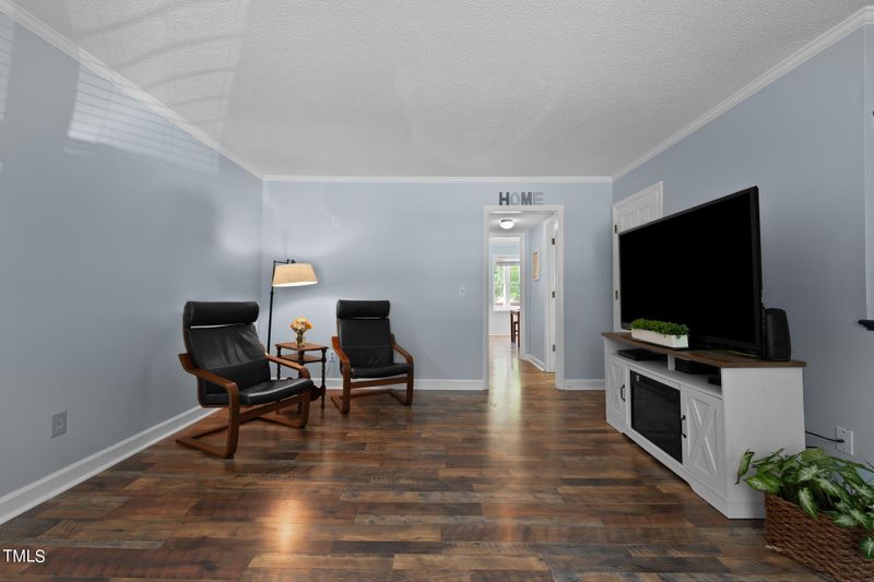 2202 Huntington Rd #A3, Burlington, NC 27215