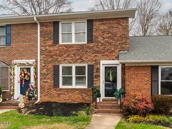 2202 Huntington Rd #B5, Burlington, NC 27215