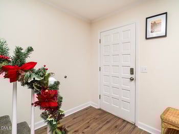 2202 Huntington Rd #B5, Burlington, NC 27215