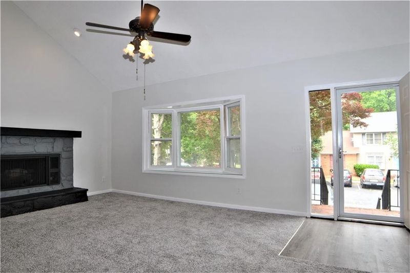 2202 Huntington Rd #E-5, Burlington, NC 27215
