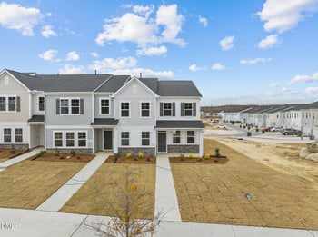 2202 Kasota Ln, Raleigh, NC 27610