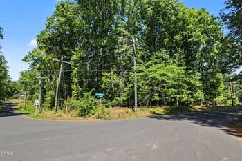 2202 Mont Haven Dr, Durham, NC 27712