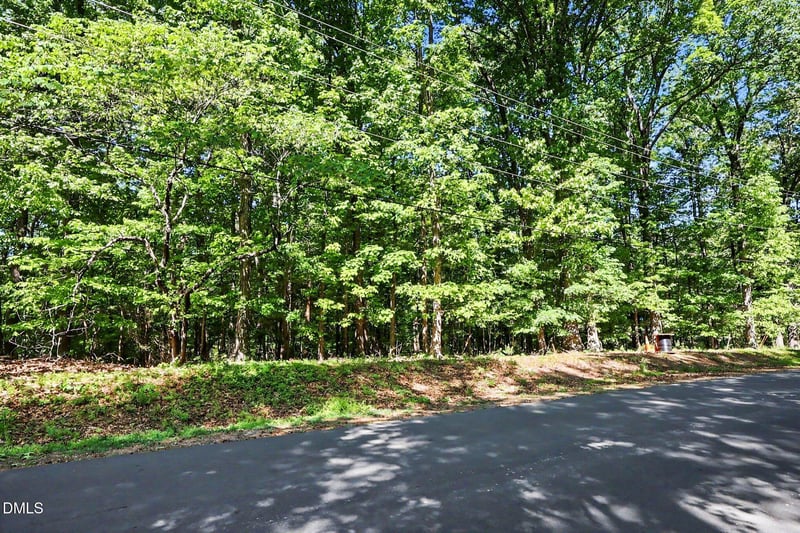 2202 Mont Haven Dr, Durham, NC 27712