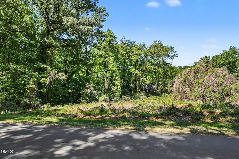 2202 Mont Haven Dr Lot 20, Durham, NC 27712