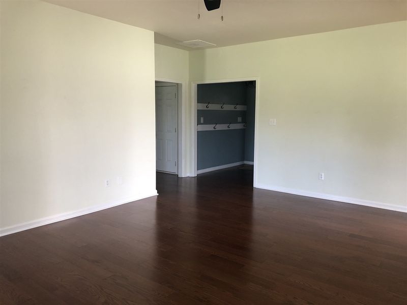 2202 Mt Pleasant Rd, Willow Springs, NC 27592
