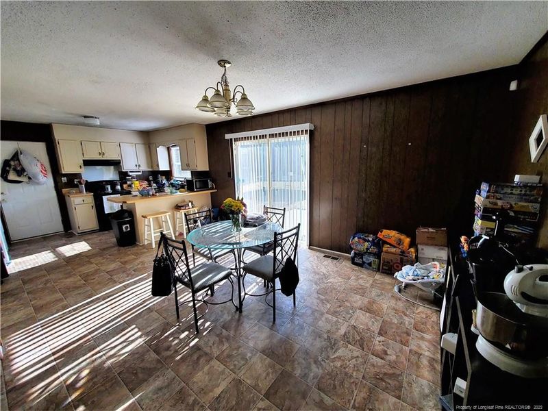 2202 Shaw Rd Extension, Fayetteville, NC 28311