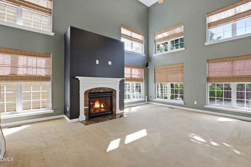 2202 Spacious Skies St, Raleigh, NC 27614