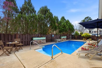 2202 Spacious Skies St, Raleigh, NC 27614