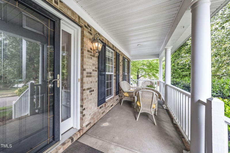 2202 Spacious Skies St, Raleigh, NC 27614