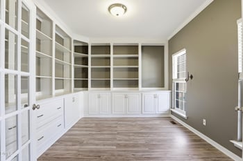 2202 Spacious Skies St, Raleigh, NC 27614