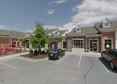 2202 Spacious Skies St, Raleigh, NC 27614