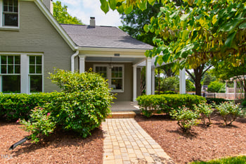2202 St Marys St, Raleigh, NC 27608