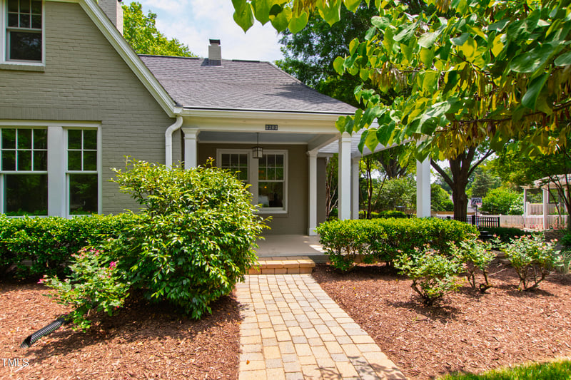 2202 St Marys St, Raleigh, NC 27608