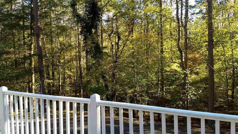 2202 Thunder Rd, Durham, NC 27712