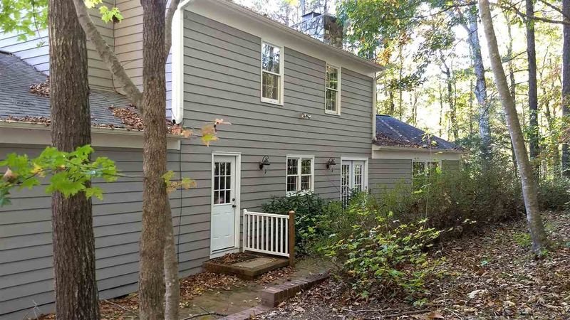 2202 Thunder Rd, Durham, NC 27712
