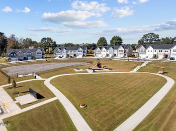 2202 Tulip Bloom Ln, Morrisville, NC 27560