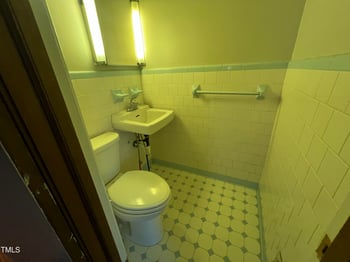 2202 White Level Rd, Louisburg, NC 27549
