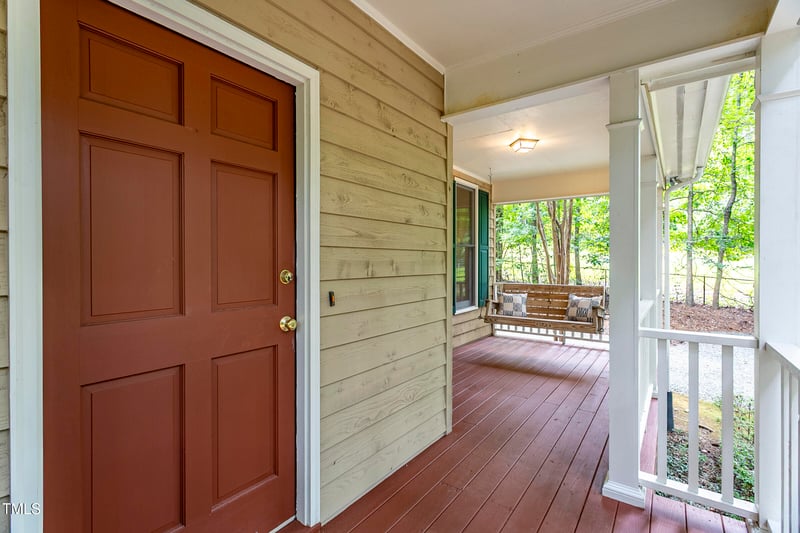 2202 Wyngate Dr, Hillsborough, NC 27278