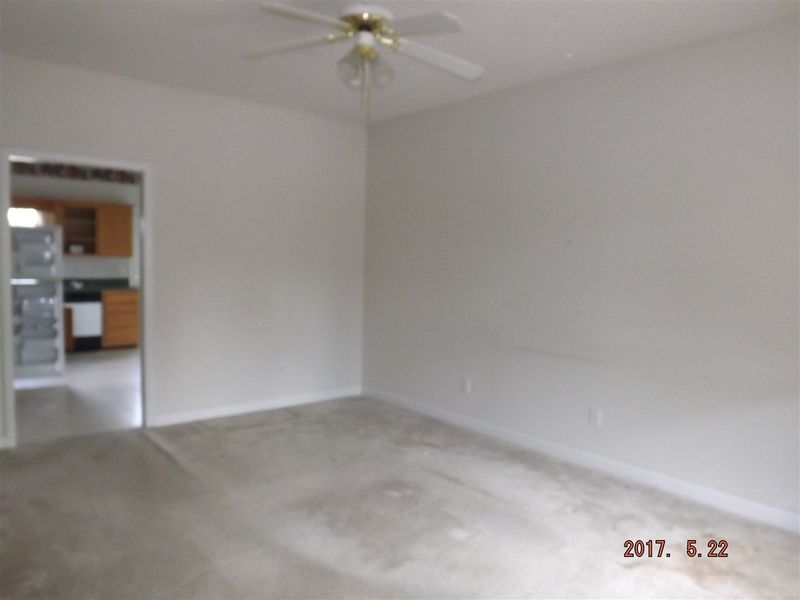 2203 A Eider Ct, Graham, NC 27253