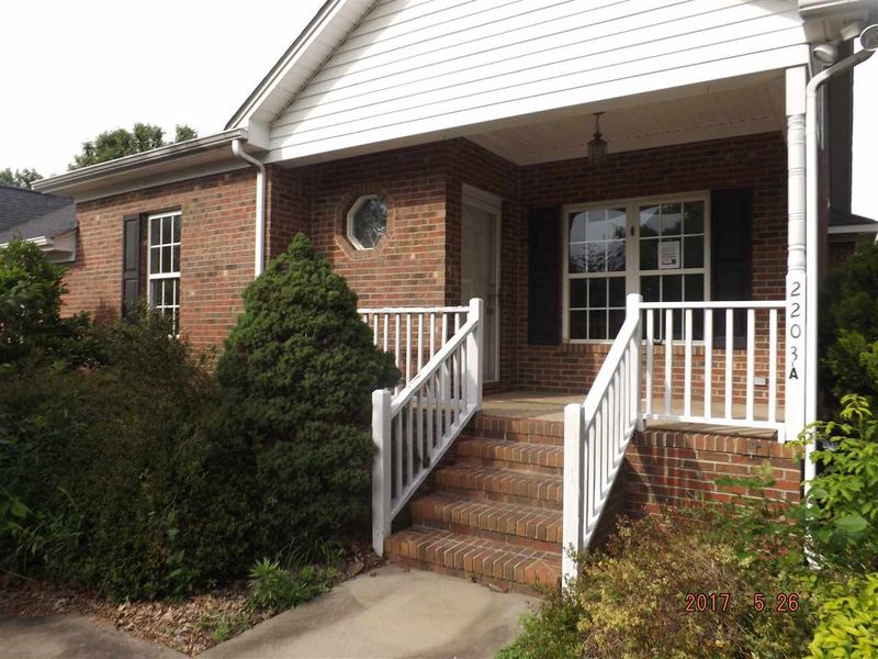 2203 A Eider Ct, Graham, NC 27253