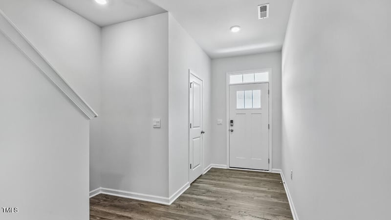 2203 Carcillar Dr, Apex, NC 27539