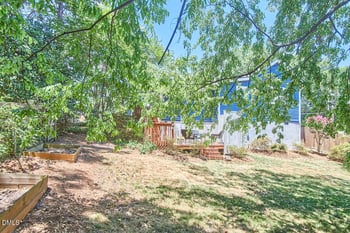 2203 Chapel Hill Rd, Durham, NC 27707