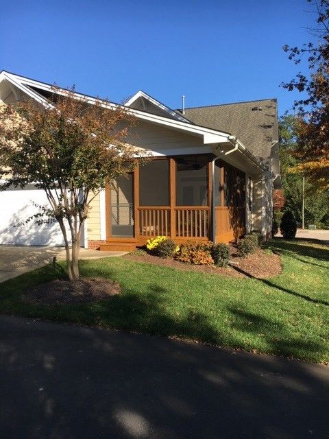 2203 Cloud Cover Ln, Raleigh, NC 27614