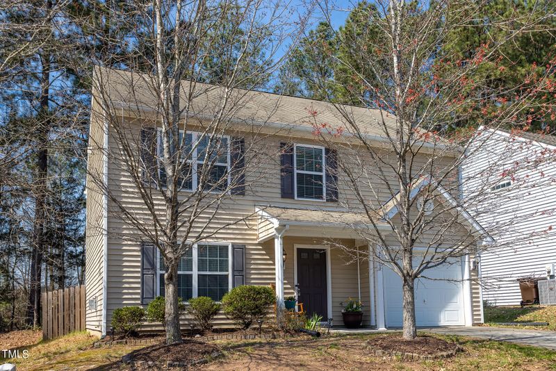 2203 Elk River Dr, Durham, NC 27704