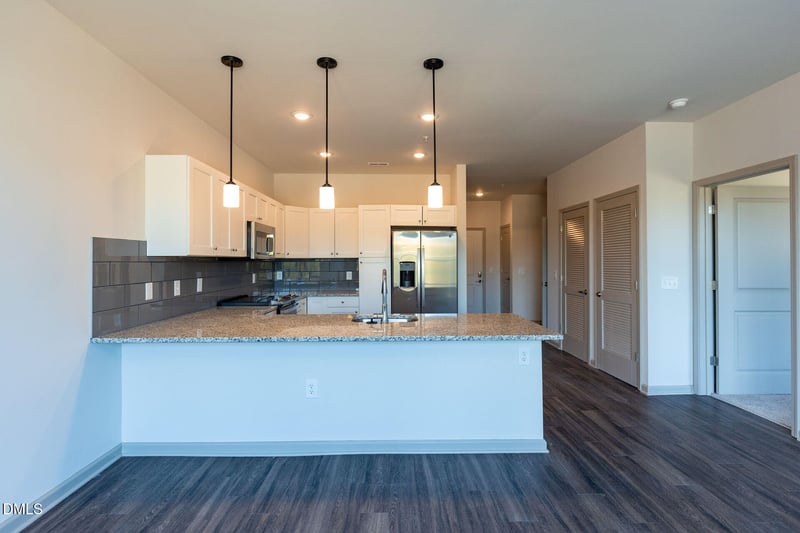 2203 Gathering Square Ct, Fuquay Varina, NC 27526