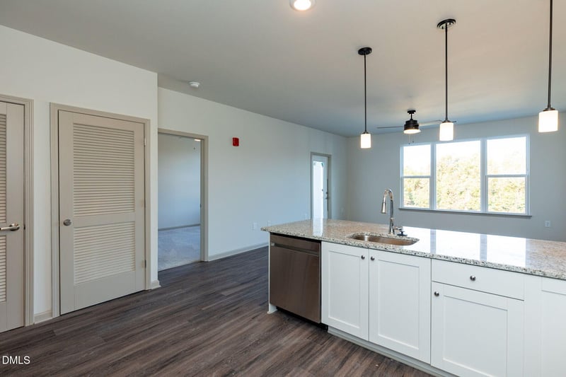 2203 Gathering Square Ct, Fuquay Varina, NC 27526