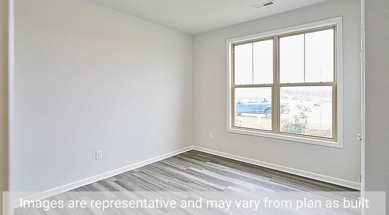2203 Knight Crossing Rd, Durham, NC 27703
