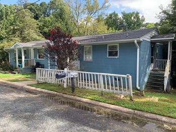 2203 Lafayette St, Durham, NC 27707