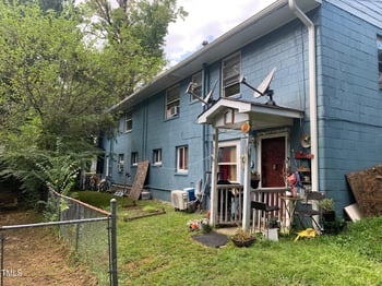 2203 Lafayette St, Durham, NC 27707