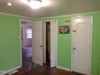 2203 Lafayette St, Durham, NC 27707