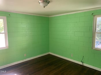 2203 Lafayette St, Durham, NC 27707